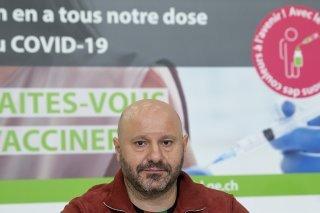 Dirigé par l'homme d'affaires Abdallah Chatila, le groupe M3 est actif dans les secteurs de l'immobilier, la restauration, l'hôtellerie, le financement, la santé et la sécurité (archives).
